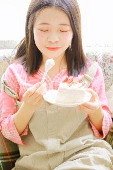 野鸭子2