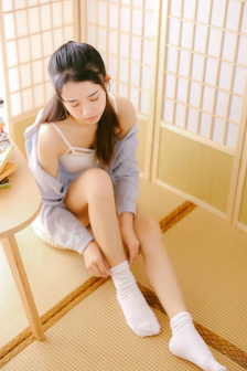 日本人拔萝卜
