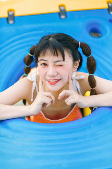 挑战者