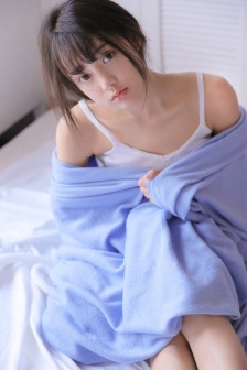 西行纪第四季策驰动漫